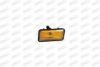 PRASCO VW0504039 Indicator